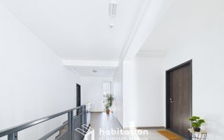 Refugiu urban: 2 camere, decomandat, în Bucovina, langă Iulius Town - Poză 28