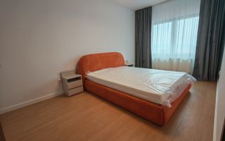 Apartament 2 camere | Premium | Renovat complect , Calea Turzii - Poză 8