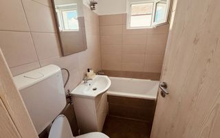 Apartament 2 camere de vânzare | Sibiu, Arhitecților | pivniță 11 mp - Poză 7
