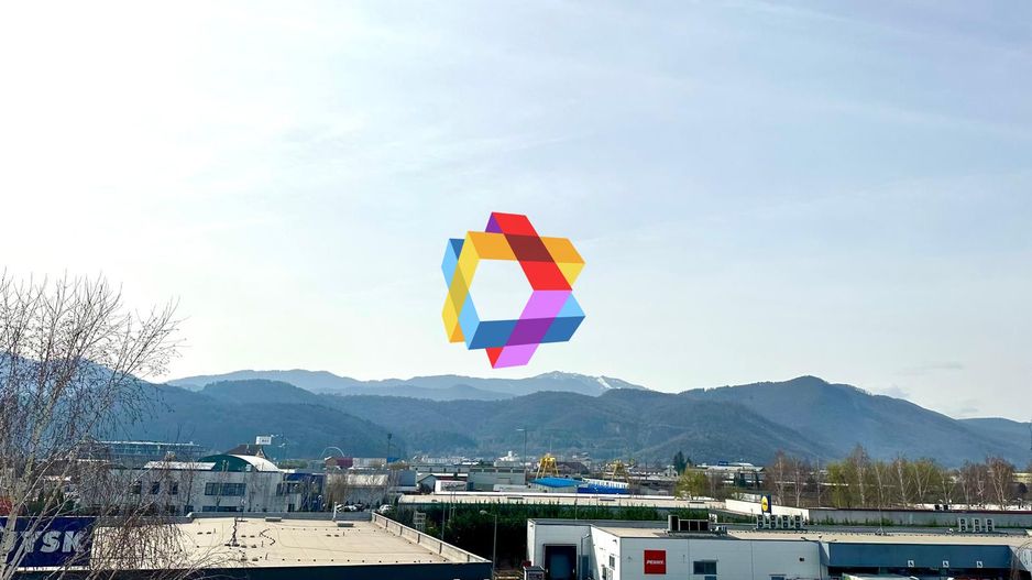 Penthouse de vânzare, zona Avantgarden 1,  98 mp, Plus-imo.ro - Poză 12