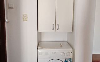 De inchiriat apart 2 camere, Monitorul Oficial/13 Sept - Poză 6