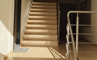 2 Camere Decomandat Orientare Sudică Bella Vista Brașov Aproape de Coresi - Poză 9
