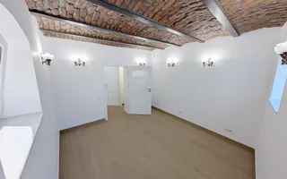Inchiriere casa 5 camere,  Piața Victoriei,  Renovata 2025 - Poză 22
