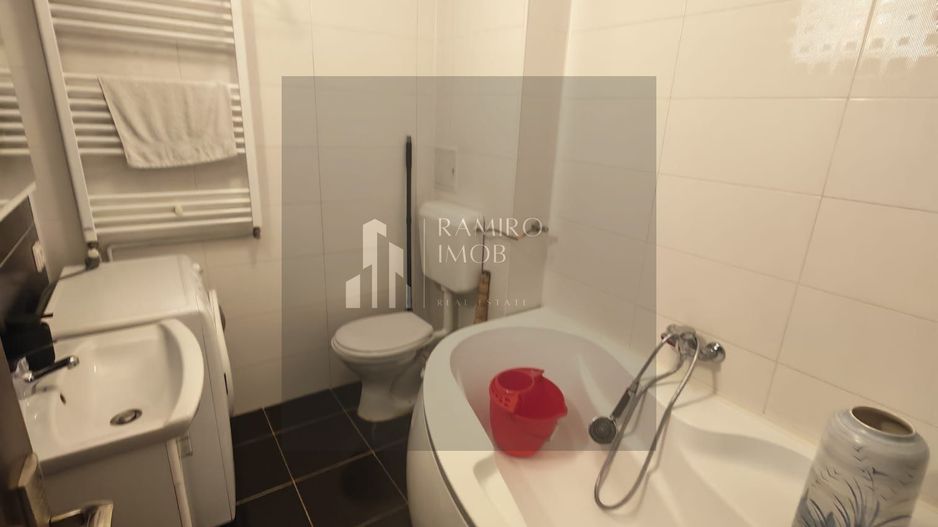 Apartament 2 camere + pod  150mp Bragadiru Cartierul Verde - Poză 8