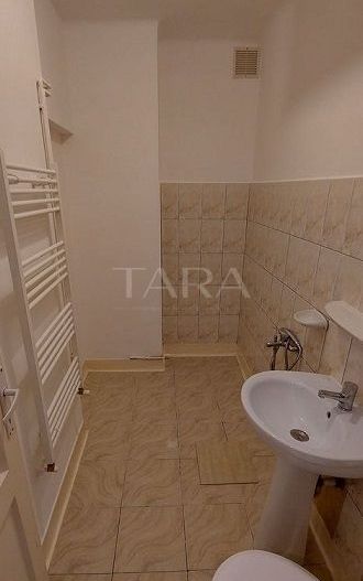 Apartament 2 camere – Zona Facultatea de Litere - Poză 7