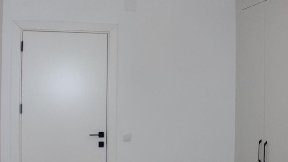 Apartament 3 camere zona Obor aproape de metrou - Poză 6