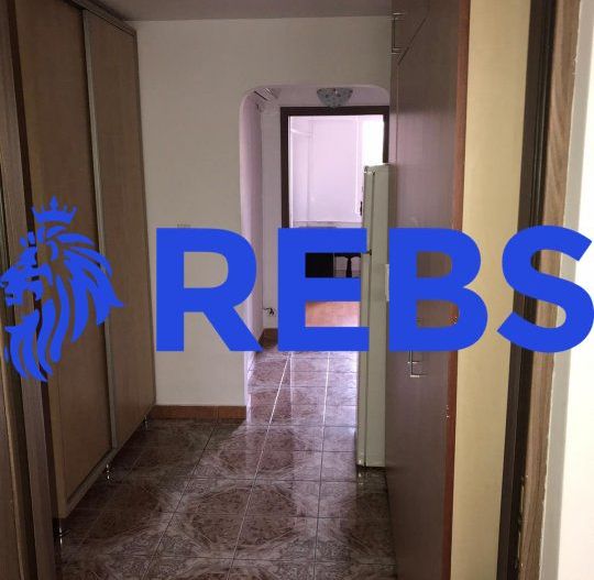 Apartament 2 camere metrou Gorjului - Poză 2