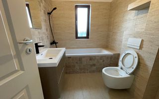 Locuinta tip duplex  in Ronat - Poză 17