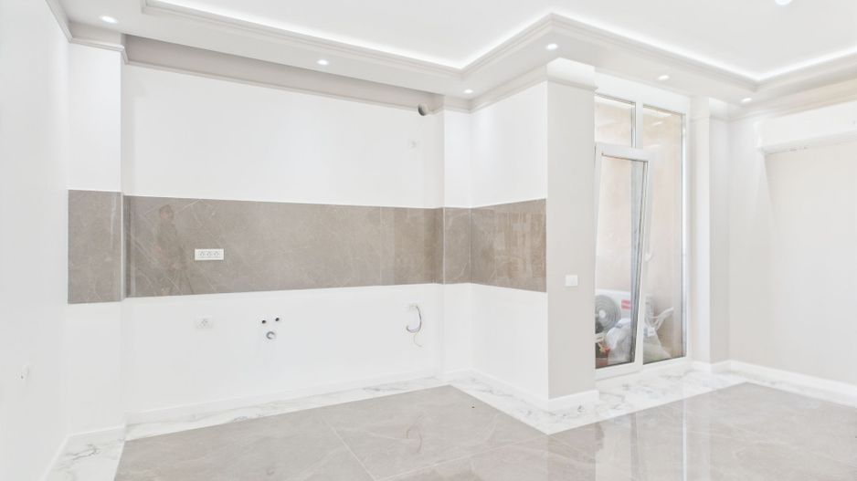 Apartament trei camere Torontalului - Poză 2