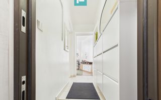 Garsonieră cochetă, ultracentrală, Știrbei Vodă - Poză 7