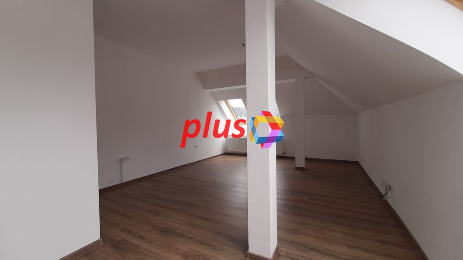 Spatiu de birouri deosebit - 160 mp - Poză 10