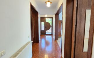 Straulesti Vila Moderna | Acces securizat | Liniste - Poză 6