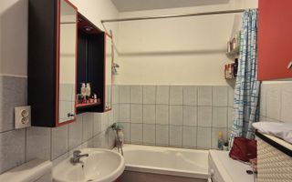 Vanzare apartament  Apahida - Poză 5