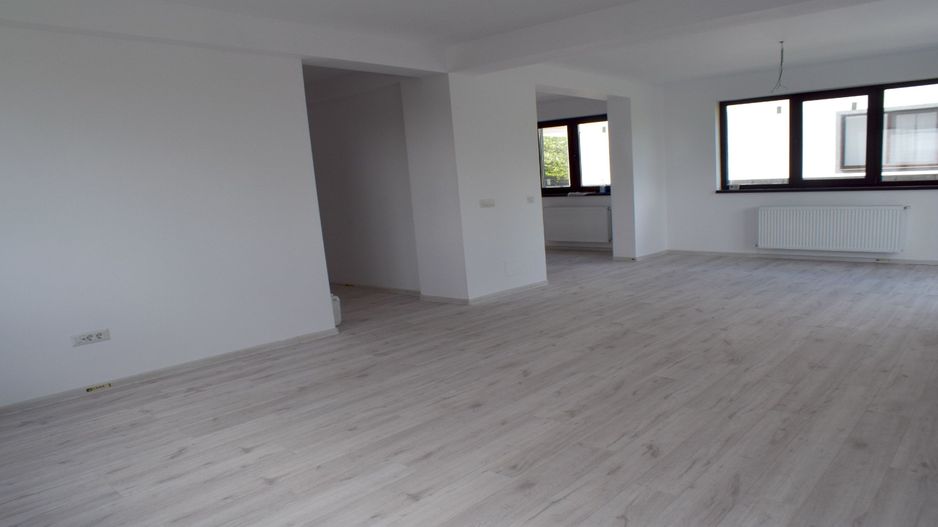 Ostratu – Corbeanca - Vila moderna la cheie- 165 mp - Comision 0% - Poză 14