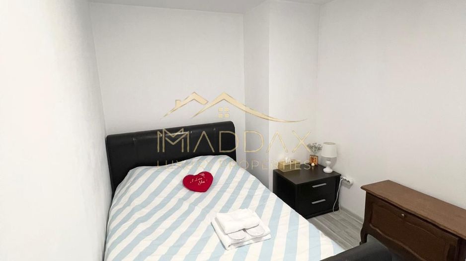 Oportunitate apartament 2 camere // Tineretului SINCAI - Poză 3