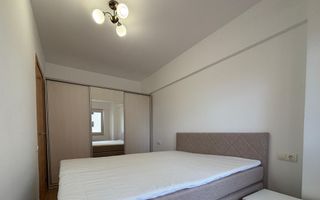 Apartament 2 camere Iulius  Mall-  Pet Friendly - Poză 6