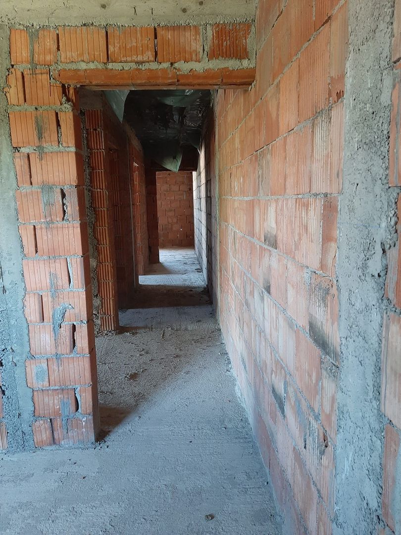 Casa - Giarmata Vii - Poză 6