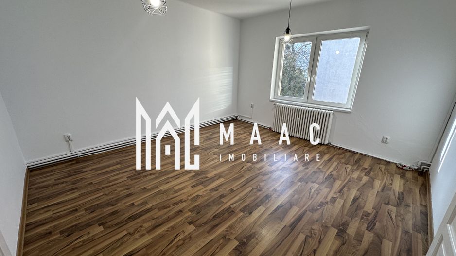 Casa individuala 6 camere | 200mp | Curte | Calea Dumbravii - Poză 14