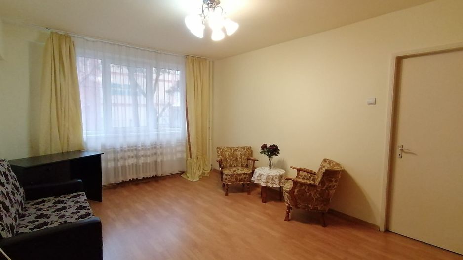 [0% comision] Gheorgheni, 2 camere, Transylvania College - Poză 6