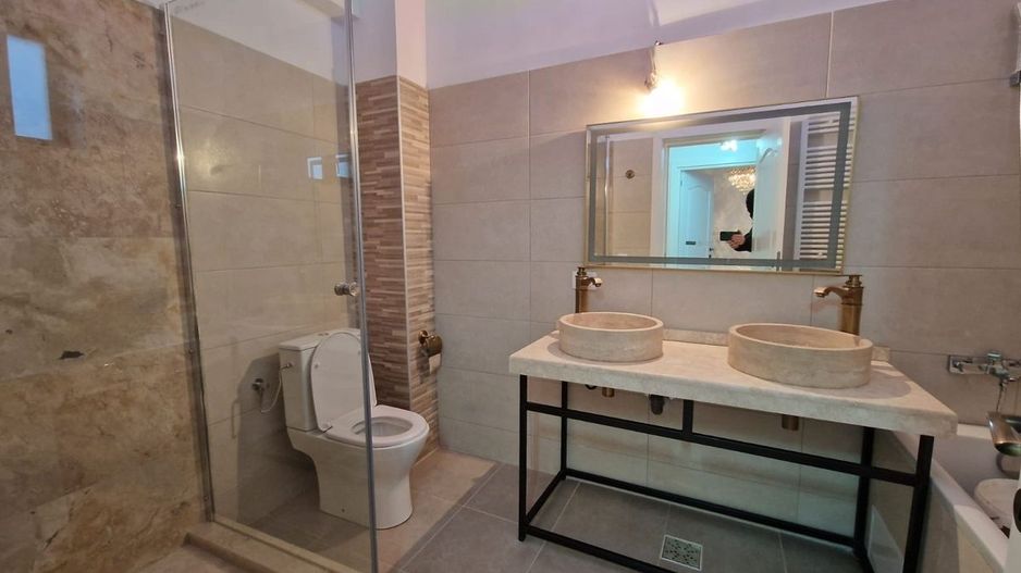 Otopeni, central - Poză 6