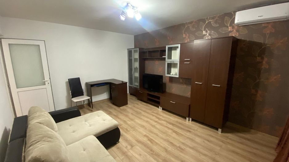 Apartament 2 camere Cantemir Tineretului - 1 minut de metrou - Poză 3