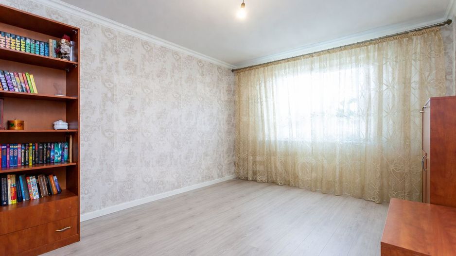 Vânzare, apartament, 2 camere, strada Ceucari, Râșcani - Poză 8