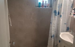 Apartament cu 2 camere/ 45mp/ zona Podu Ros - Poză 6