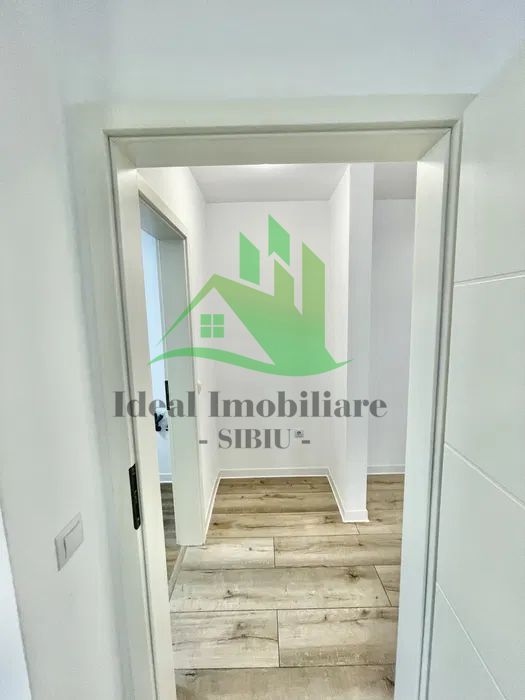 Apartament 2 camere Pictor Nicolae Brana - Poză 5