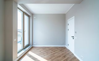 | COMISION 0% | VILA INDIVIDUALA |5 CAMERE| FINISATA COMPLET | TOATE UTILITATILE - Poză 25