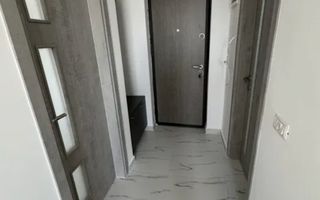 Apartment unical de inchiriere 1 camere Militari - Poză 3