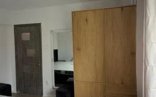 AP. 2 CAMERE-BRANCOVEANU, REABILITAT, PARCARE ADP, METROU 10 MINUTE - Poză 2