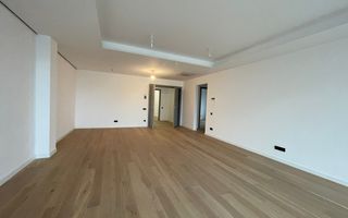 Apartament 3 camere Floreasca***140 mp//terasa 20 mp// Parcul Verdi - Poză 2