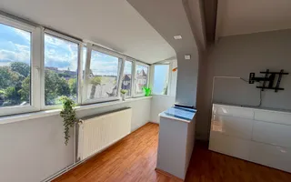 Apartament 3 camere-zona centrală - Poză 11