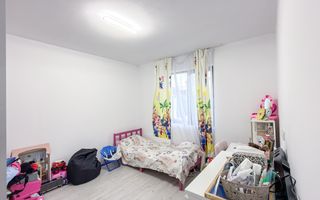 Casa zona Castel Transilvania - Poză 7