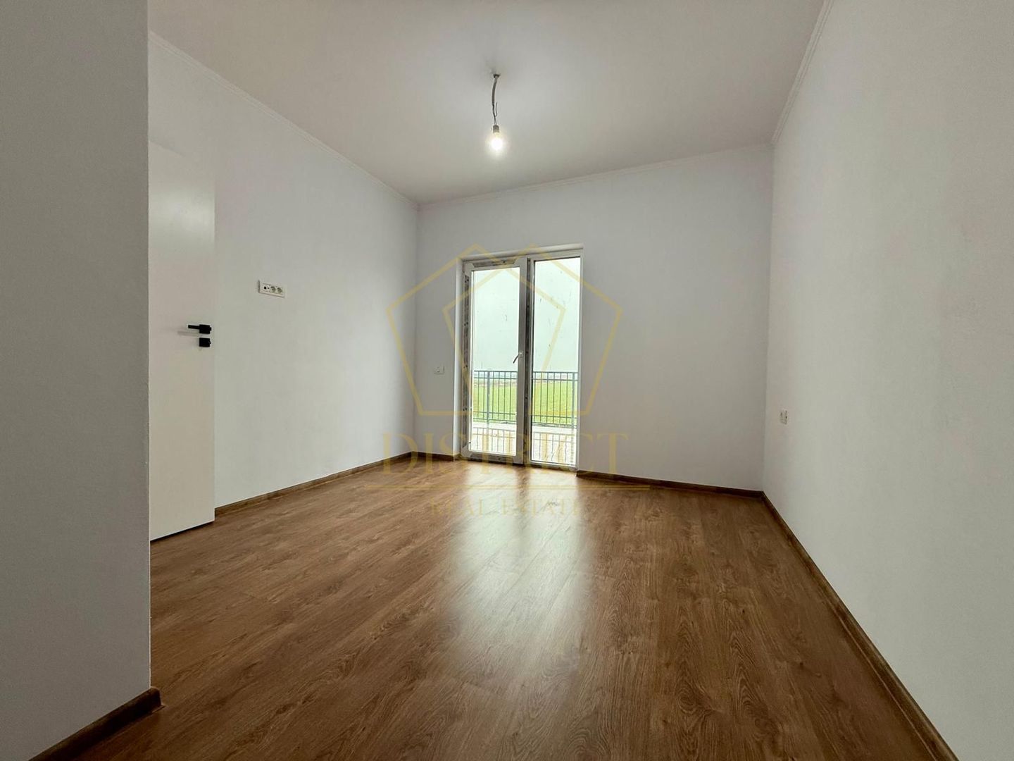 Casa individuala cu 4 camere | Sacalaz - Poză 14