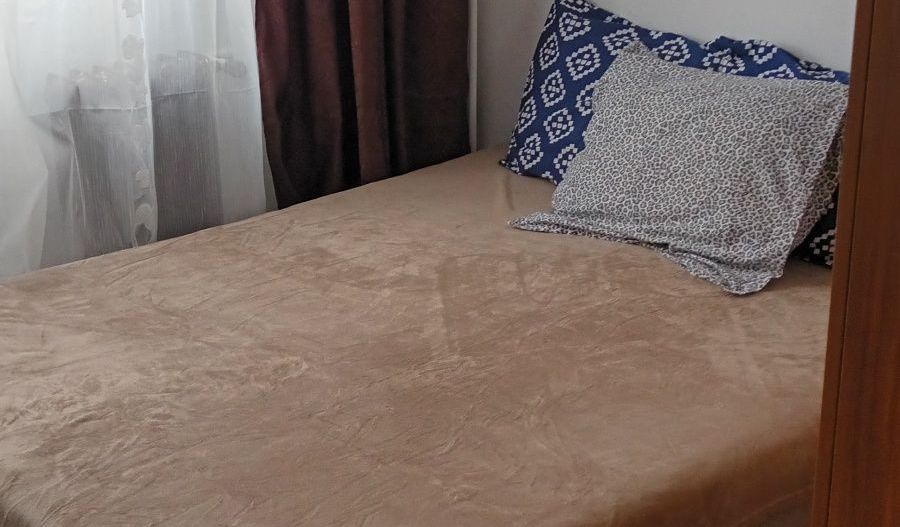 Apartament 2 camere zona Drumul taberei de inchiriat - Poză 5