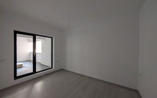 Duplex 3 camere Finalizat - Pallady, 8 min metrou Nicolae Teclu - Poză 2