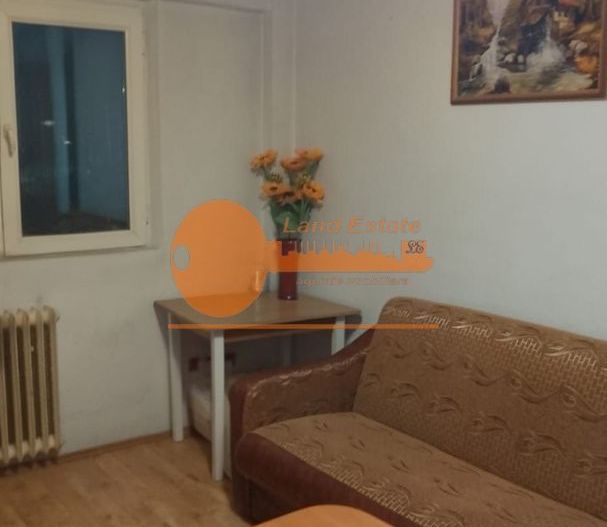Apartament cu 2 camere in zona Tei (Bloc Reabilitat) - Poză 5