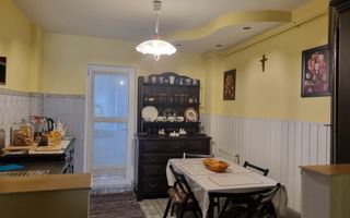 Apartament 3 Camere I Decomandat I Etaj 3 I 2 Bai I Rahovei - Poză 6