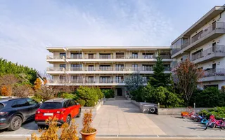 Apartament luxos,luminos,foarte spatios in Erou Iancu Nicolae-Oferta atractiva - Poză 32