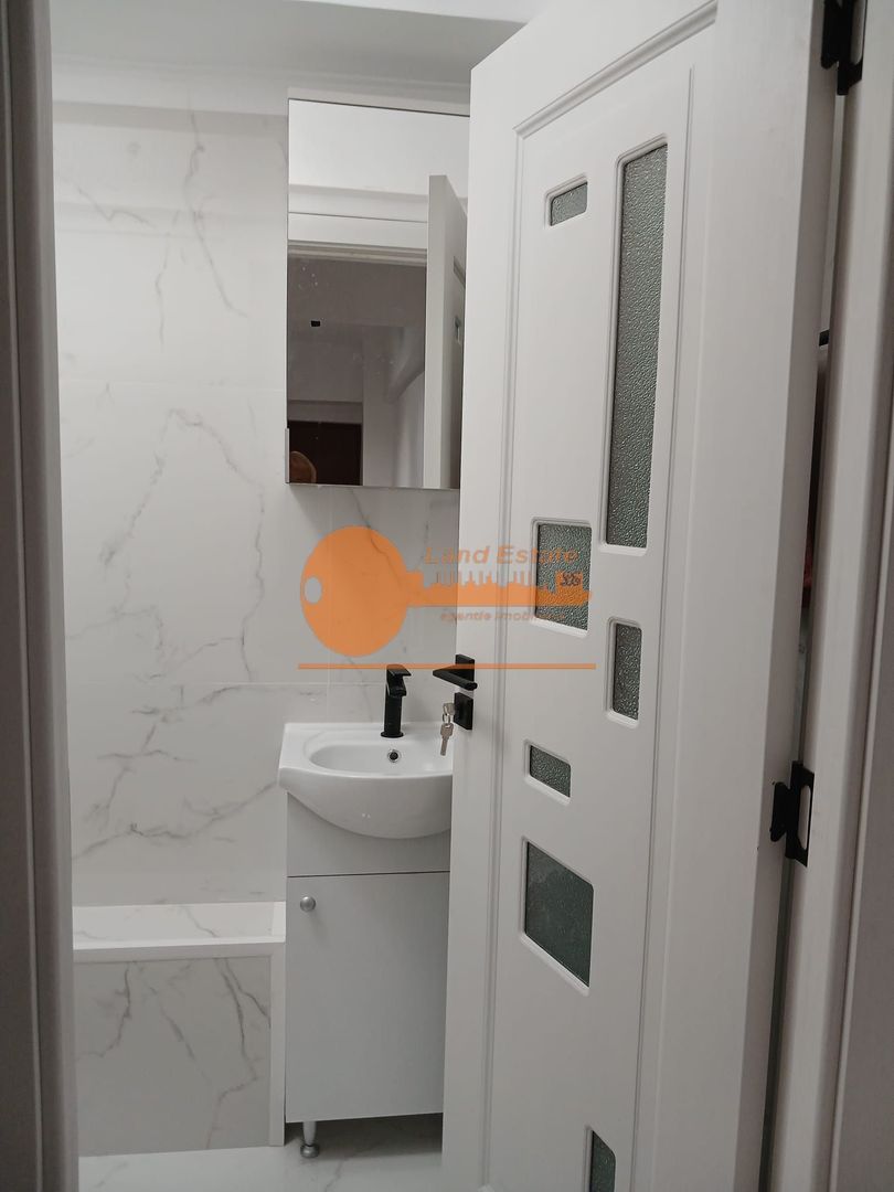 Apartament cu 3 camere in zona Pacii-Apusului - Poză 17