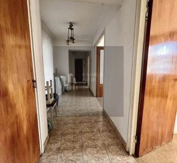 Apartament 3 camere / 83 mp | Vizavi de Mega Mall | Etaj 3/14 - Poză 1