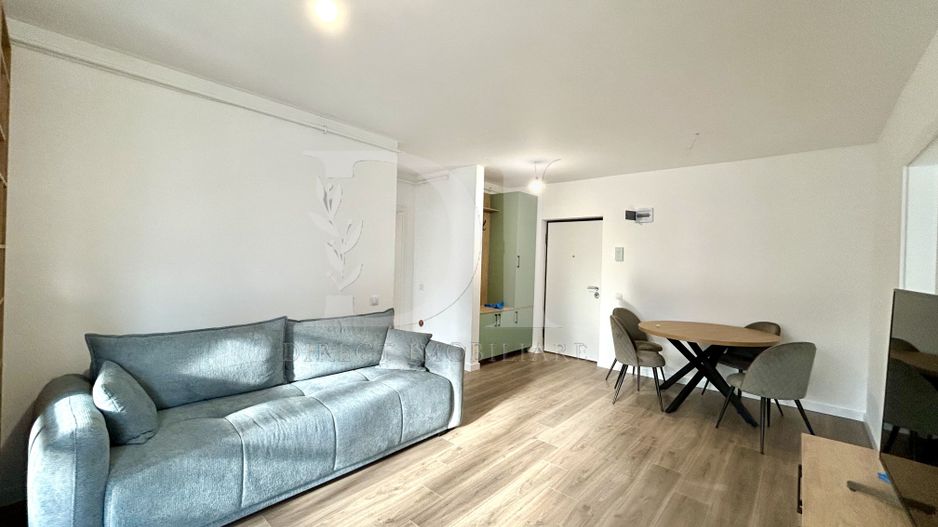 Apartament 3 camere de inchiriat / Zona Eroilor / Floresti - Poză 2