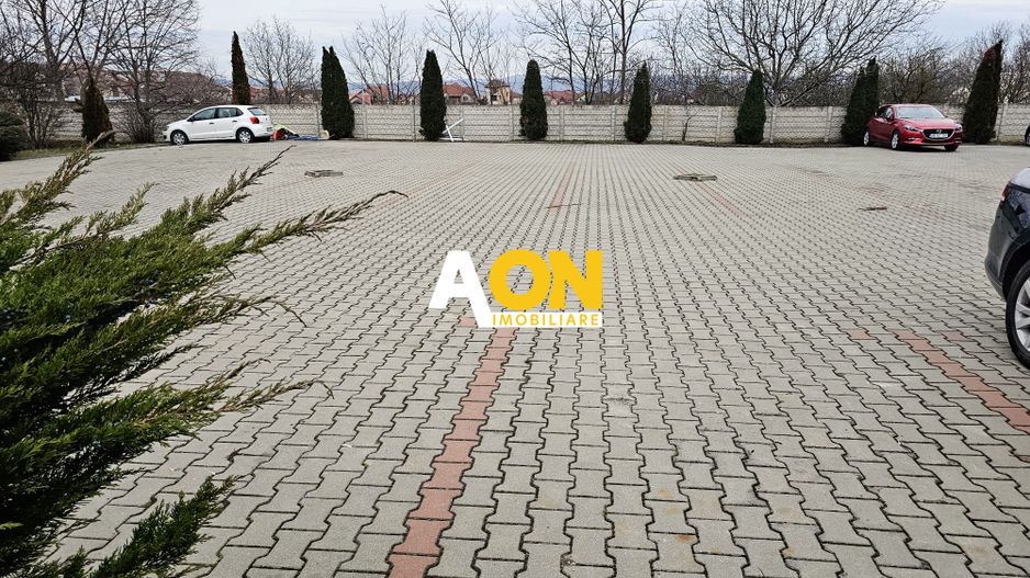 Apartament 2 camere, mobilat, utilat, cartier Orhideea - Poză 9