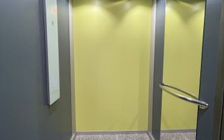 2 camere | Parcare inclusa | Incalzire pardoseala | Centrala proprie - Poză 19