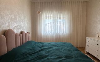 Direct Dezvoltator, o comision! Vila individuala premium finalizata - Poză 7