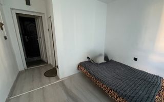 VÂND GARSONIERĂ ÎN DEJ - Poză 1