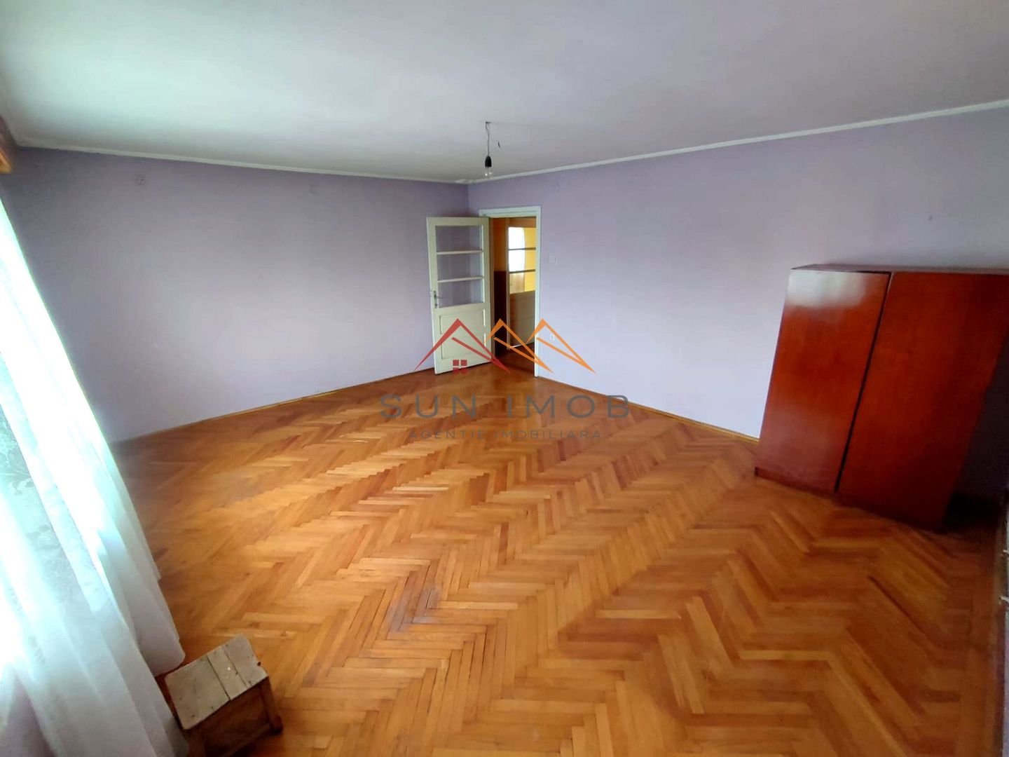 Casa P+E, 6 camere, teren 890 mp, cartier liniștit, Câmpina - Poză 15