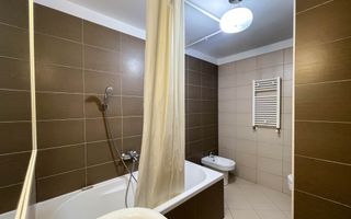 Apartament cu 3 camere ***85 mp utili*** // Erou Iancu Nicolae - Padurea Baneasa - Poză 28