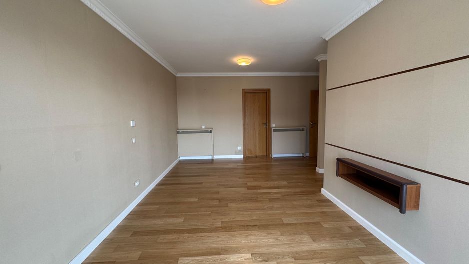 Duplex spectaculos 4 camere | 309 mp utili | Etaj 15/16 | Upground - Poză 8